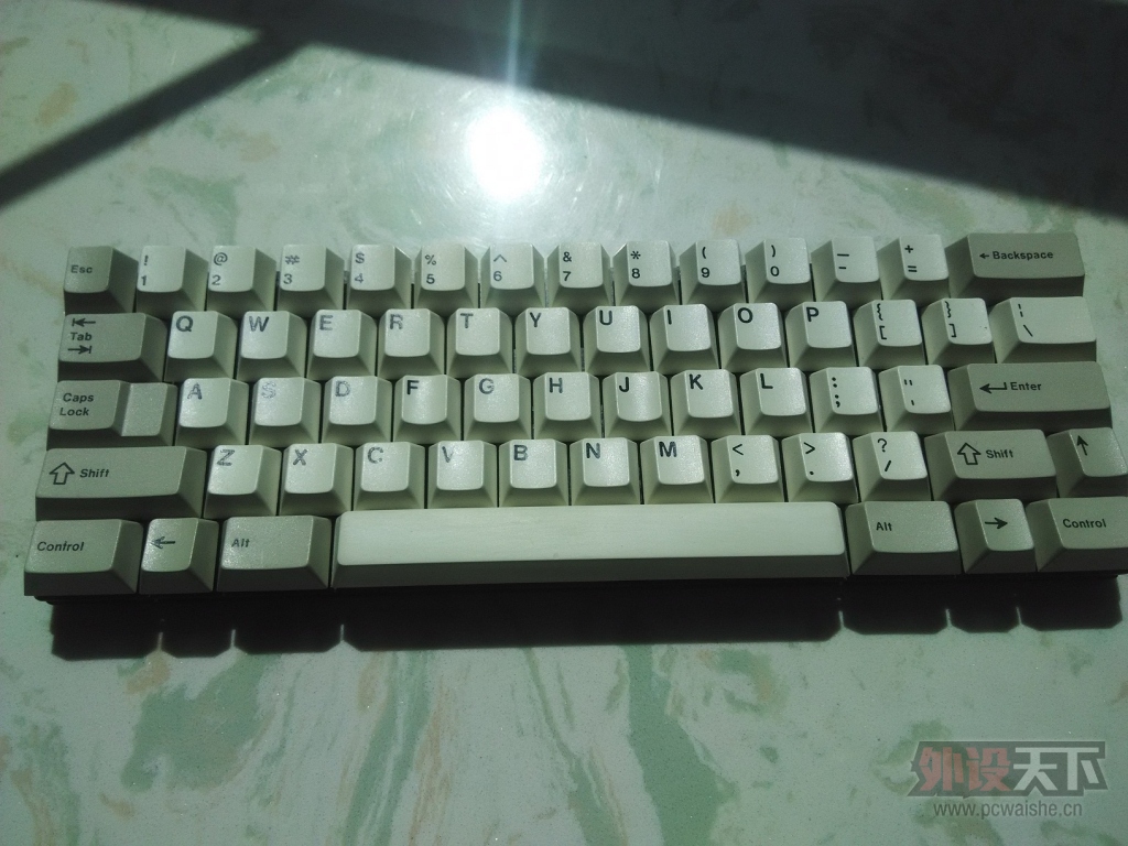 ��ɽ����ԭ��������   BTF60���ڵ�