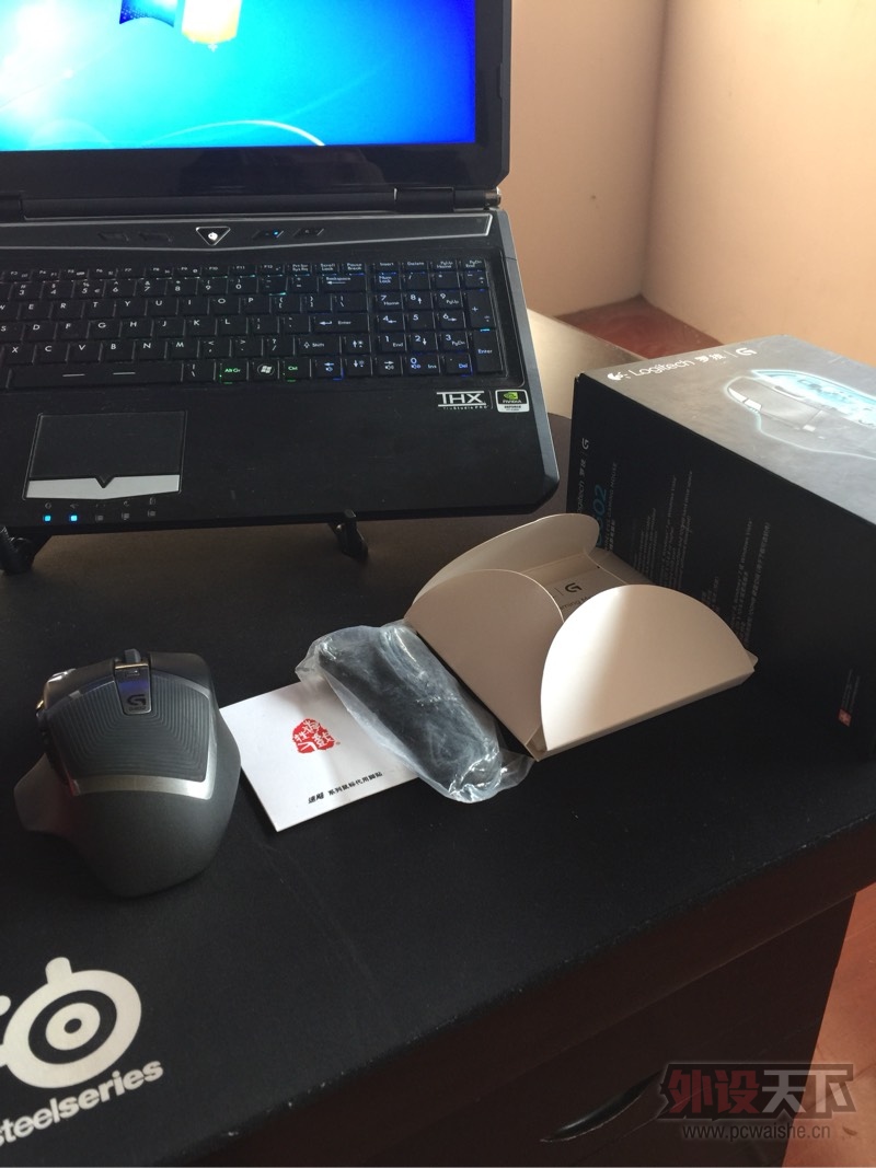 �����ݡ��޼�g602���� filco���������ñ ���Ե�