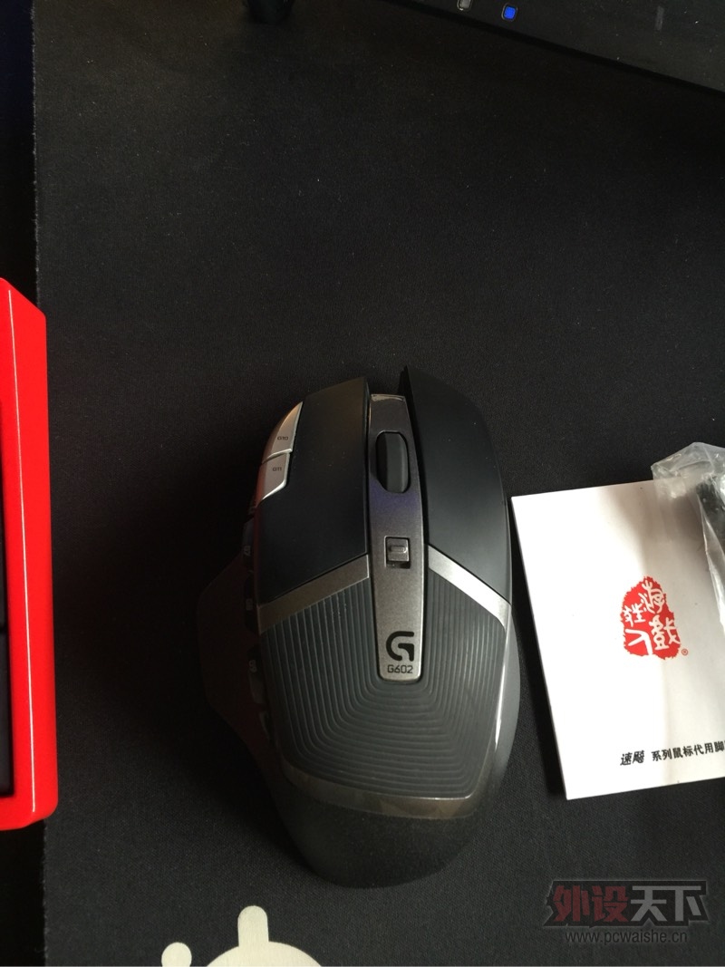 �����ݡ��޼�g602���� filco���������ñ ���Ե�