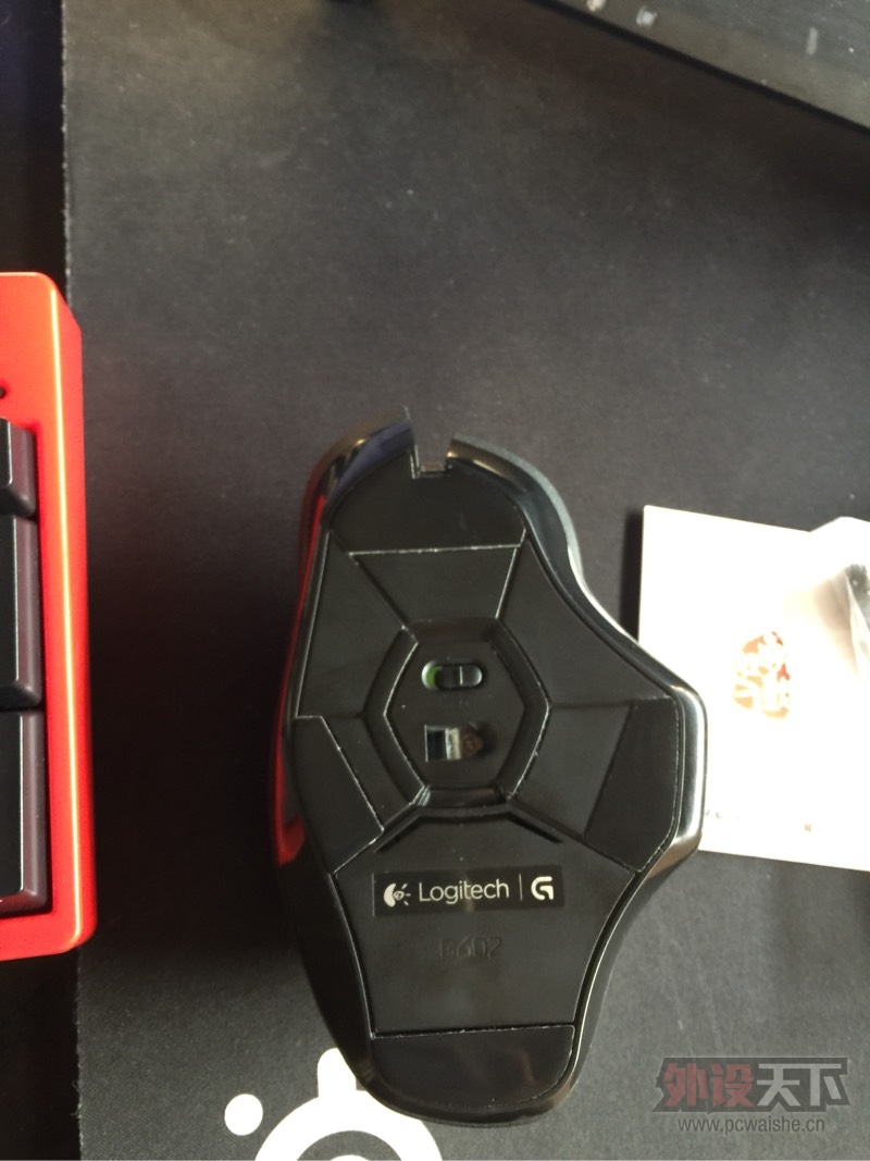 �����ݡ��޼�g602���� filco���������ñ ���Ե�