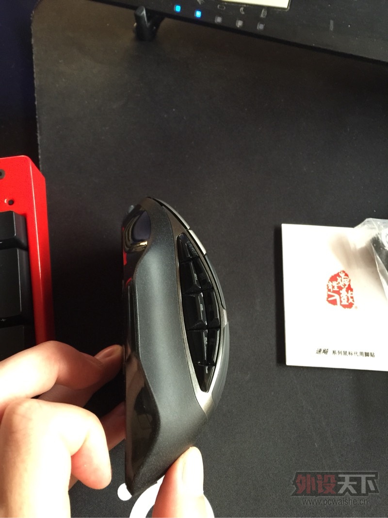 �����ݡ��޼�g602���� filco���������ñ ���Ե�