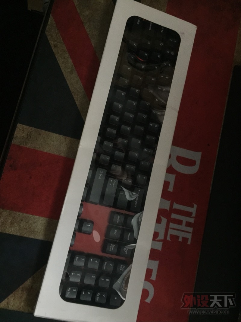 �����ݡ��޼�g602���� filco���������ñ ���Ե�