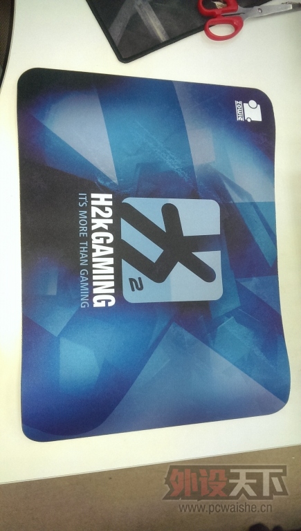 ���Ϻ���zowie H2K����