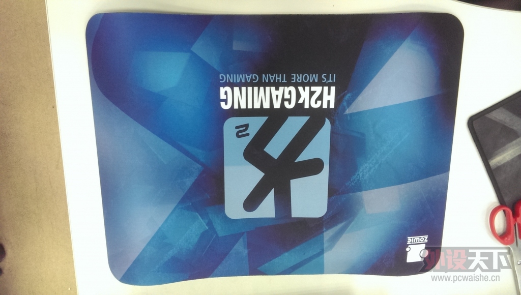 ���Ϻ���zowie H2K����