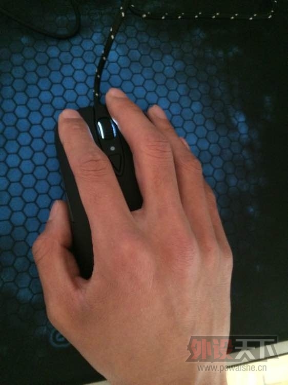 ���ֱ��������ĸ�����