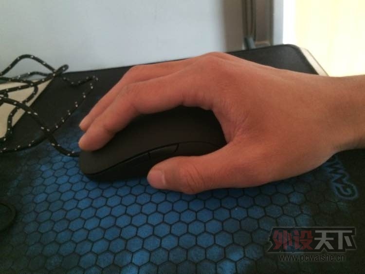 ���ֱ��������ĸ�����