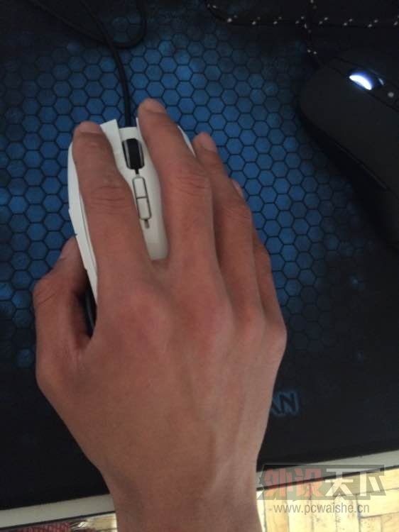 ���ֱ��������ĸ�����