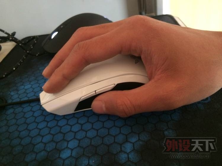 ���ֱ��������ĸ�����