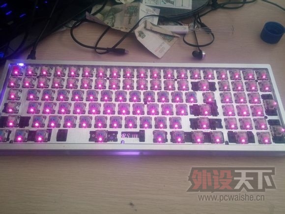  RS96 37 