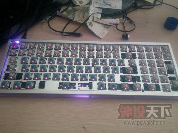  RS96 37 