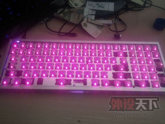  RS96 37 
