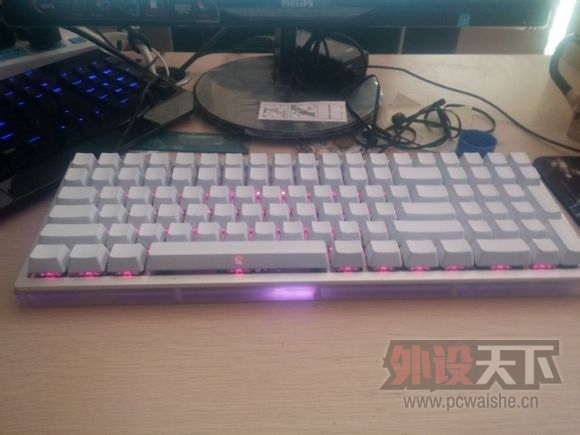  RS96 37 
