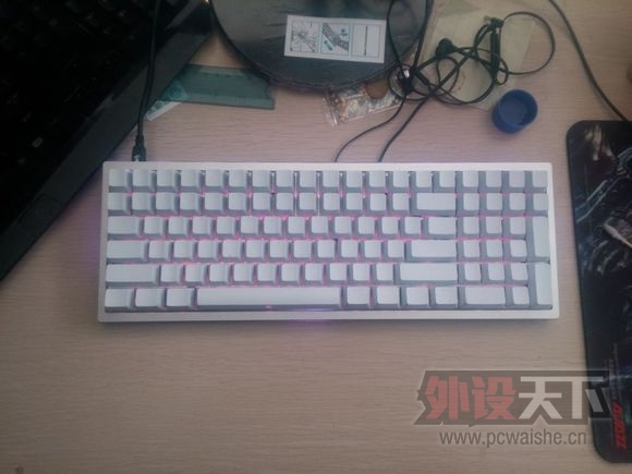  RS96 37 