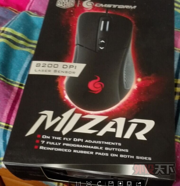 6������.jpg