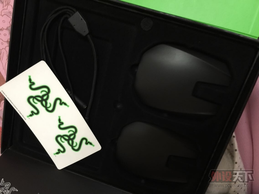 ���Ǻ�ħ7.1  700Ԫ