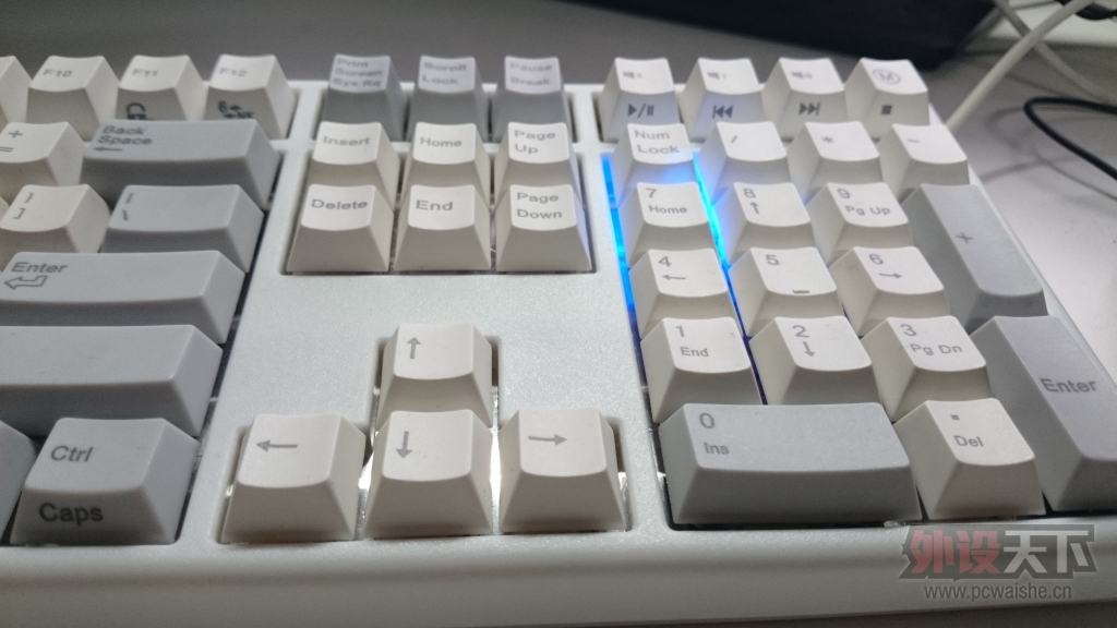졿Noppoo EC108-Pro45gѳ)