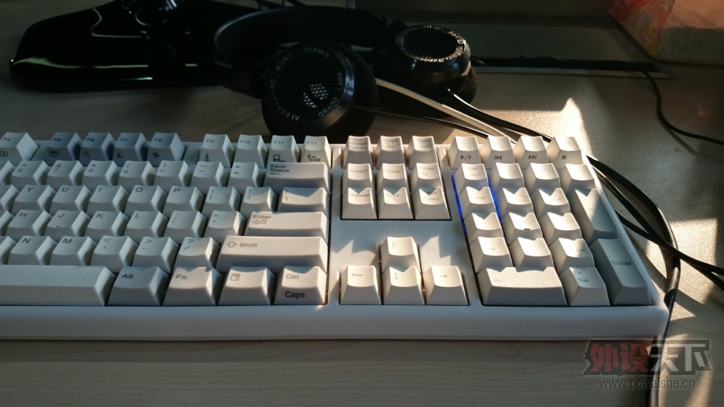 졿Noppoo EC108-Pro45gѳ)