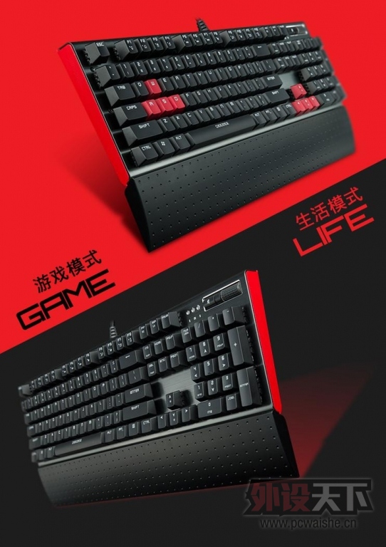 K70Ҳɽկ,Χ