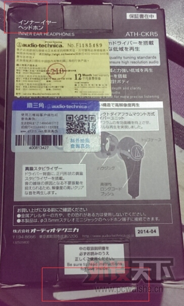 ����յ���ʱ������Ҳ�����