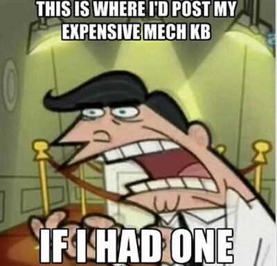 ������ѡ��