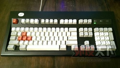 ������ѡ��