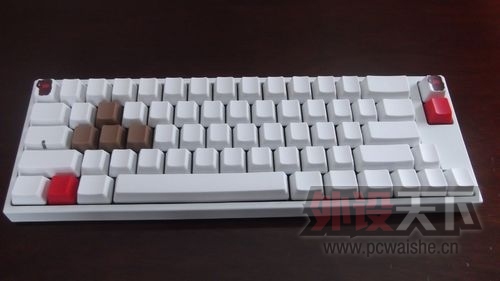 ������ѡ��