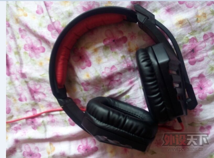 �����ա���һ���Ķ���