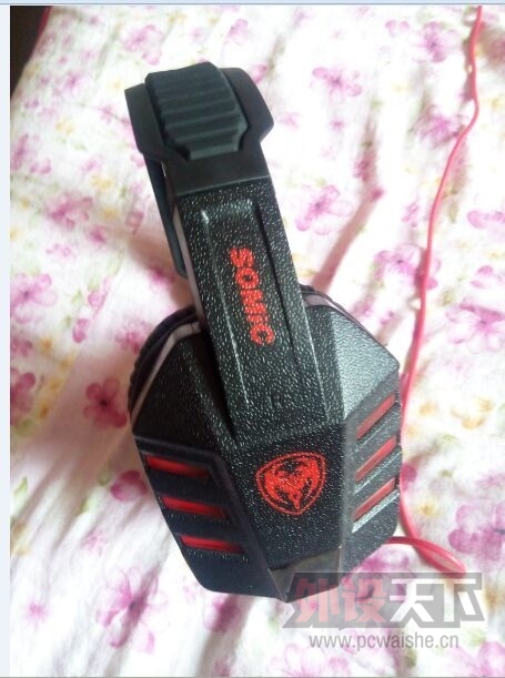 �����ա���һ���Ķ���