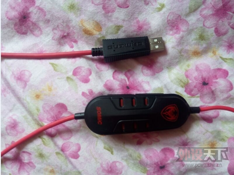 �����ա���һ���Ķ���