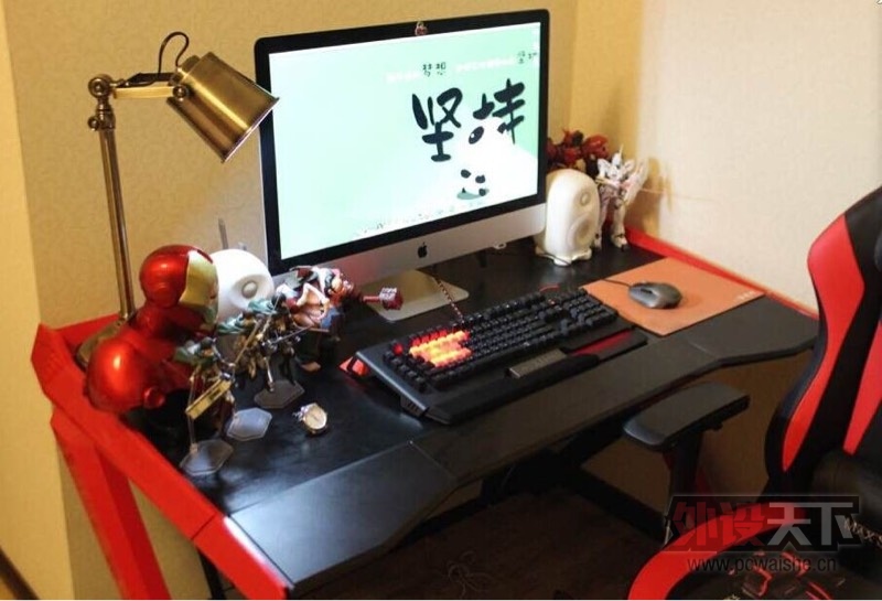 ���㽭�������켫�����������һ��