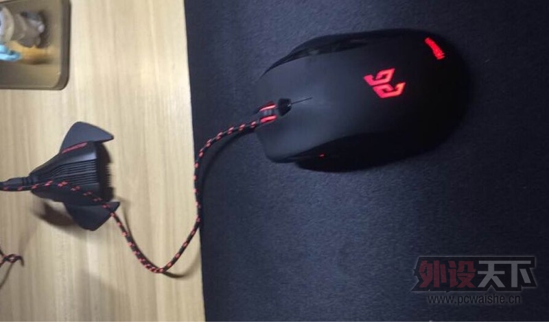 ���㽭�������켫�����������һ��