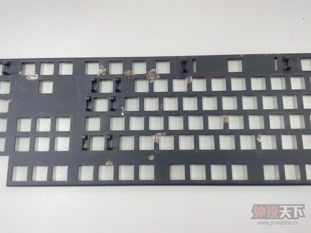 5ְѴ.jpg