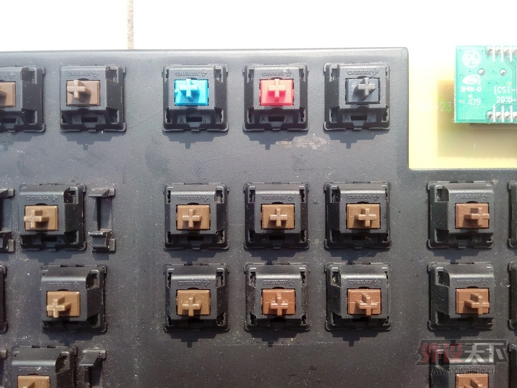 21깤ͼ.jpg