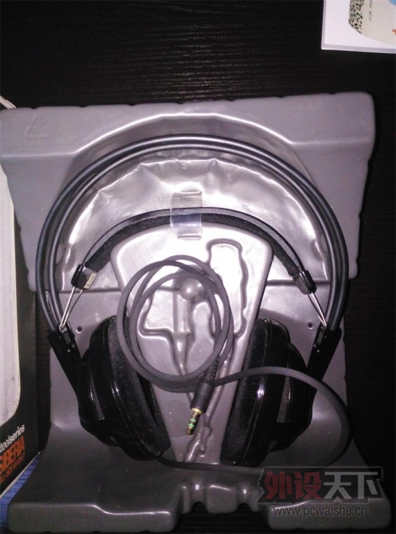 [人]v1+USB ɫ