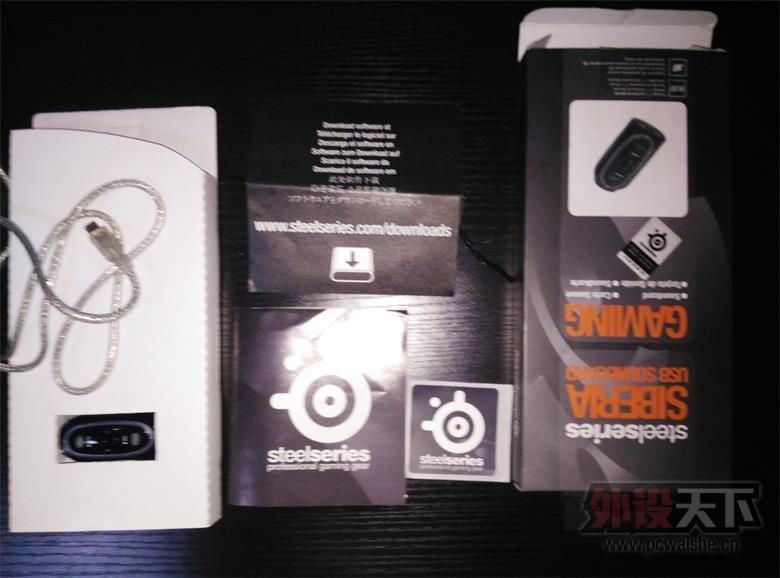 [人]v1+USB ɫ