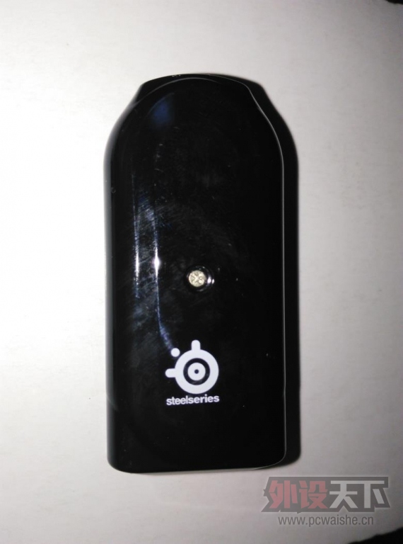 [人]v1+USB ɫ
