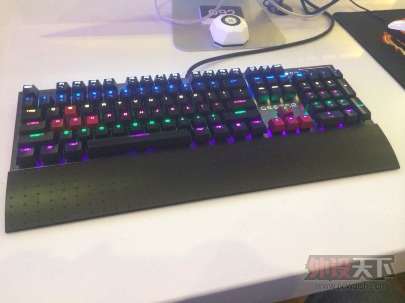 K70Ҳɽկ,Χ
