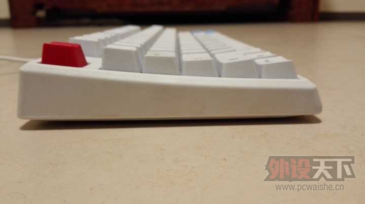 ���㶫�����棡����87�����ײ� CherryMX