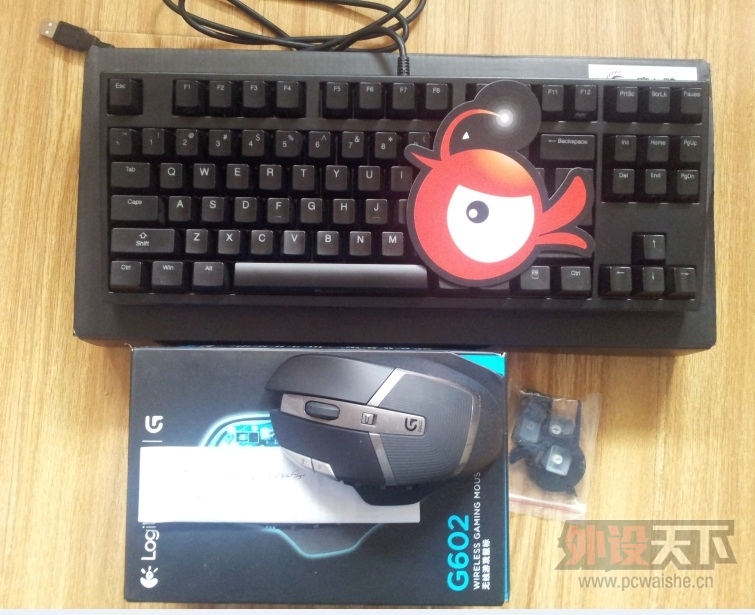 []Ѽ2087Sȹ G602 500Ԫ