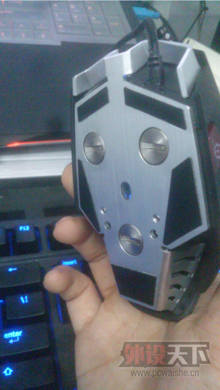 0]CAVT_ZZ~$_V6_[IM)C.png