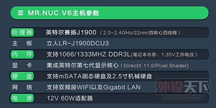 ��ȸ��С�������ȫ�����Դ��ߵ�̨ʽ��������С����������