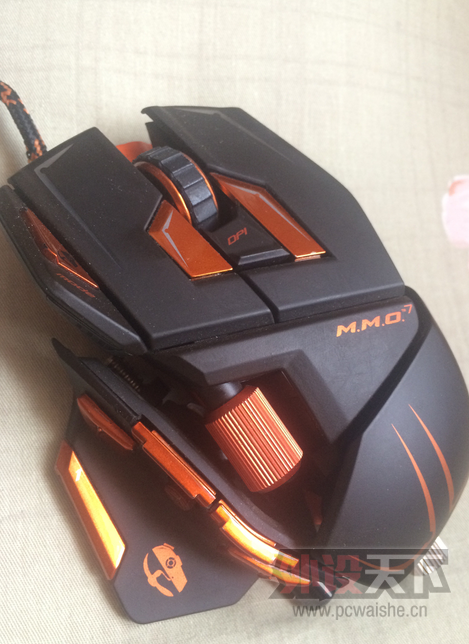 �������� ���ѿ�mmo7  �������°������� ����