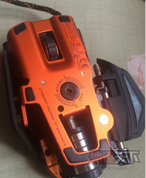 �������� ���ѿ�mmo7  �������°������� ����