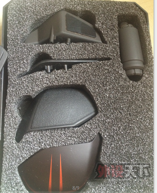 �������� ���ѿ�mmo7  �������°������� ����