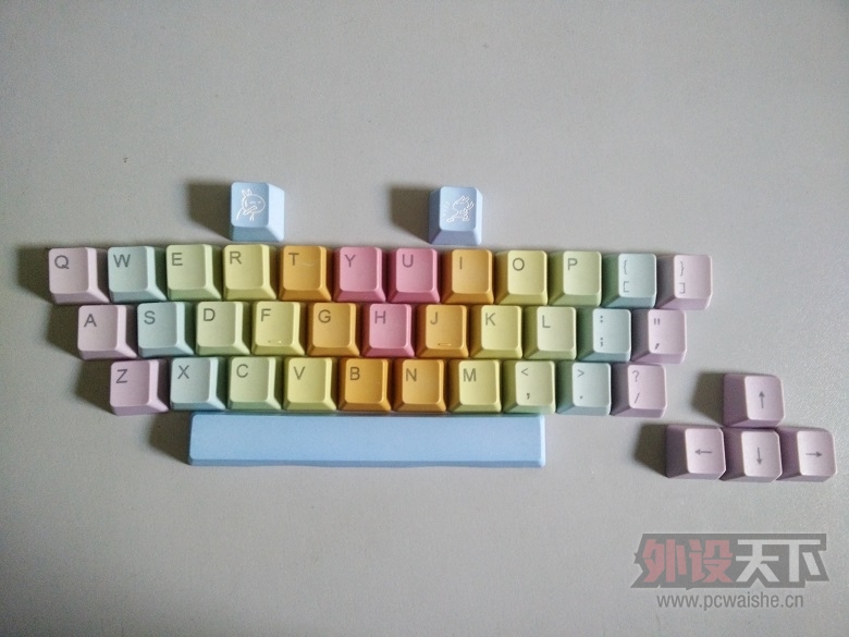 ���������޼�G600��ཱུ�һ��ʺ��ñ