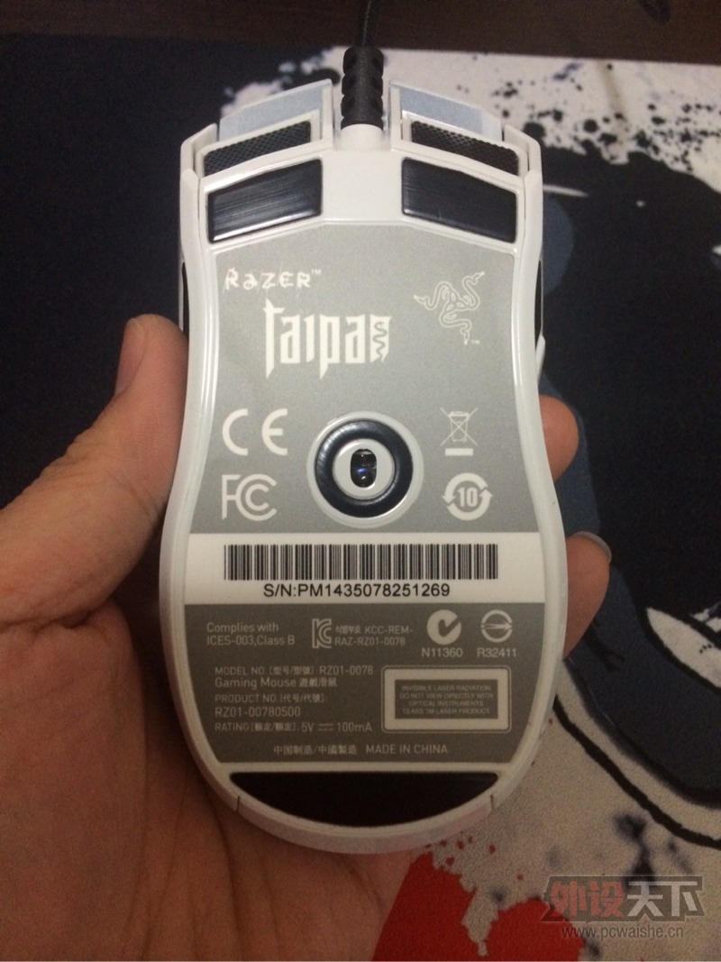 �����ա�̫�ʻ��߰�ɫ95���ݳ��ݳ�