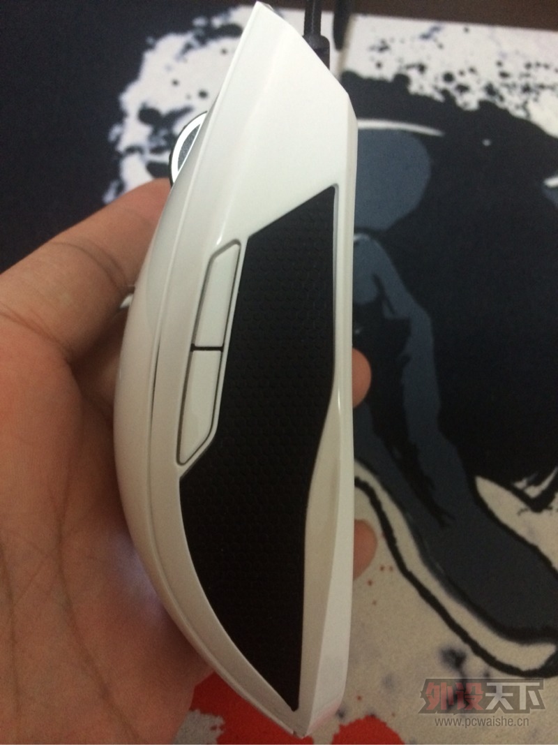 �����ա�̫�ʻ��߰�ɫ95���ݳ��ݳ�