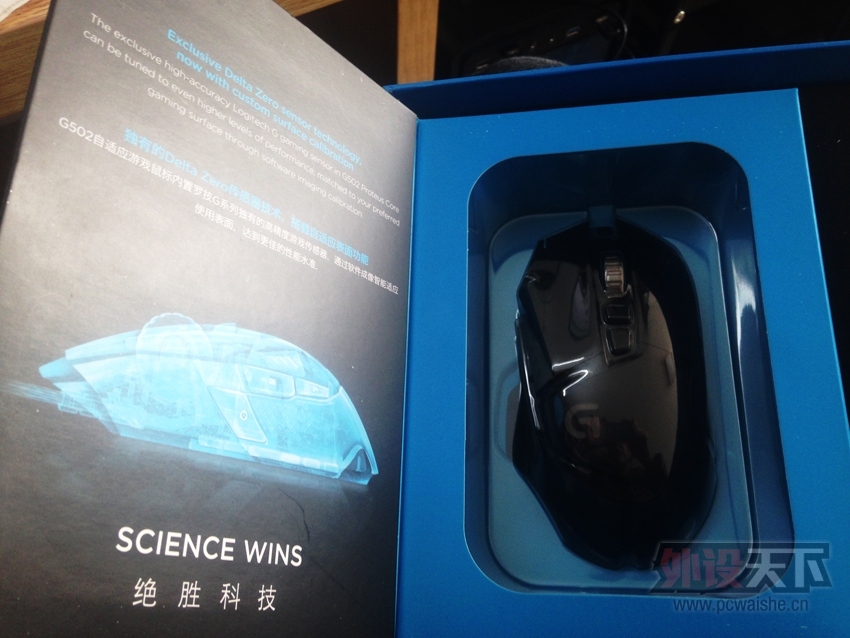 2015-04-02 121800.jpg