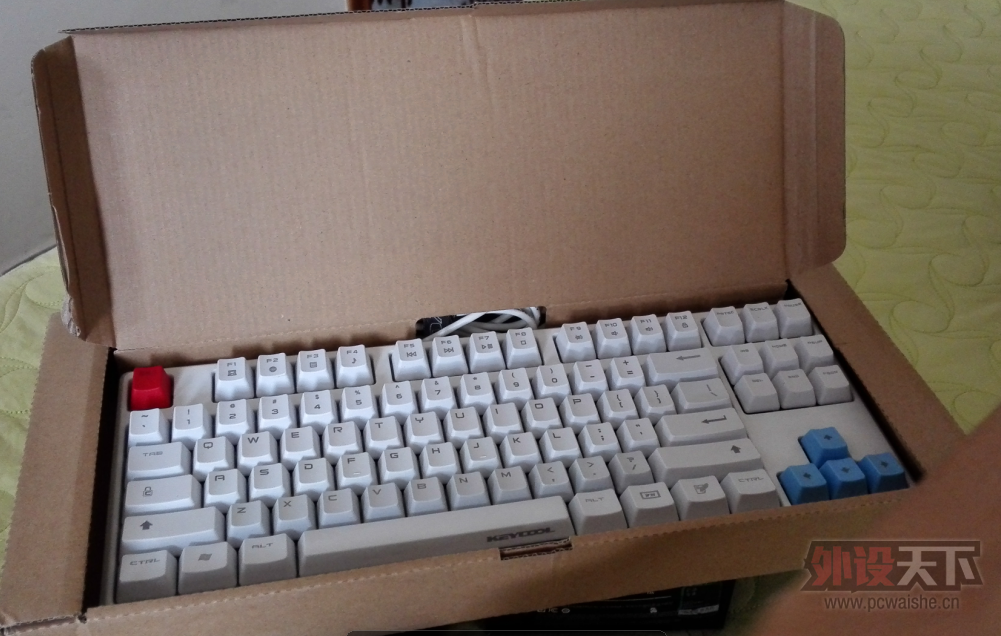 QQ��ͼ20150402131141.png