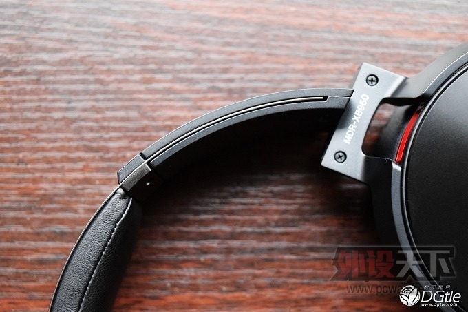 �������� 9.9 �� SONY XB950AP ��������